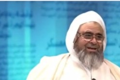 فيديو إمام مسجد الكبير يرد على تصريحات وزير الشؤون الدينية