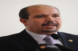 حركة الولاة تؤجل زيارة عيسى