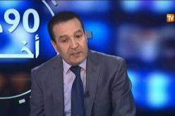 مسابقة توظيف الأساتذة ستأخذ نهج شهادة البكالوريا