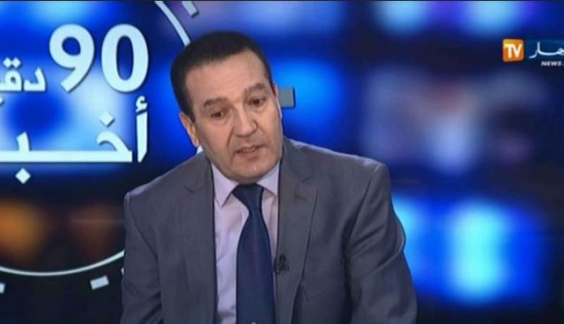مسابقة توظيف الأساتذة ستأخذ نهج شهادة البكالوريا