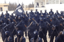 داعش تعلن مسؤوليتها عن هجوم على حسينية في السعودية