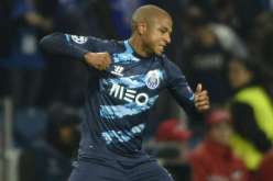 بورتو ودوايان سبور يتفقان على بيع براهيمي صيفا بـ50 مليون أورو