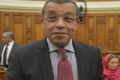 المادة 66 تتحول إلى المادة 62