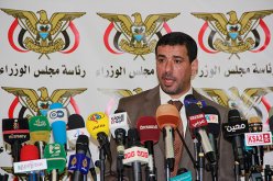 اليمن تطلب الانضمام الى عاصفة الحزم