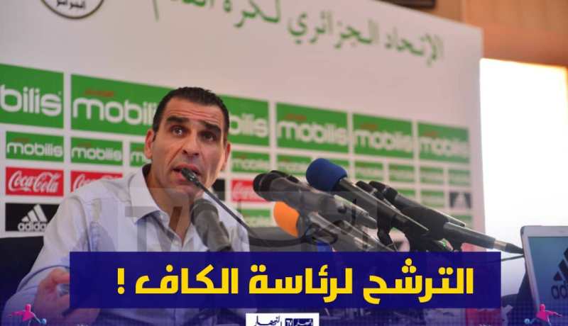 زطشي: “لن نُقدِم على أي شيء من دون إستشارة السلطات في بلادنا”