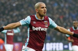 فنربخشه يباشر مفاوضاته مع ويست هام لضم فيغولي على سبيل الإعارة
