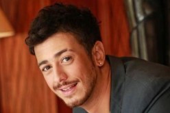 سعد المجرّد يجني مبلغا خياليا والسبب