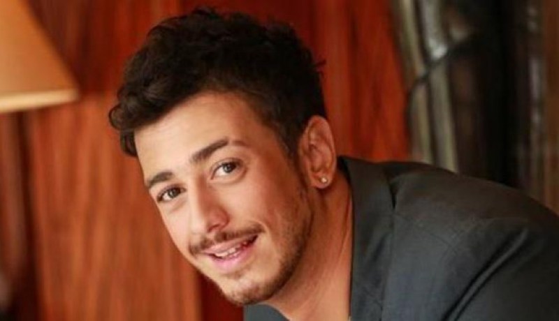 سعد المجرّد يجني مبلغا خياليا والسبب