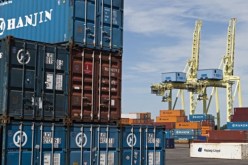 حجم المبادلات الاقتصادية بين الجزائر وبولونيا سيتضاعف مستقبلا