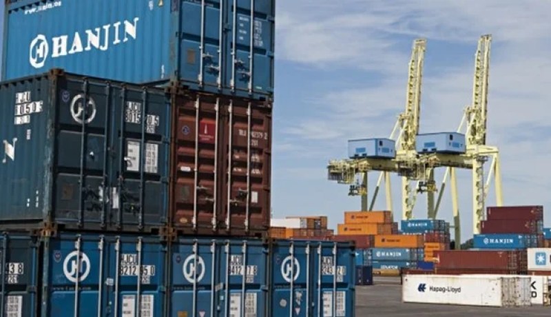 حجم المبادلات الاقتصادية بين الجزائر وبولونيا سيتضاعف مستقبلا