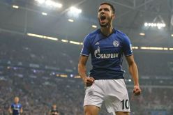 بن طالب: “متحمس جدا لمباراة الداربي”