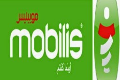 موبيليس  الشريك الرسمي لتظاهرة منظفو الشواطئ