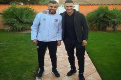 رشيد غزال في مفاوضات متقدمة مع آسي ميلان