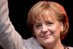 ميركل تؤكد أن مجموعة العشرين اتفقت على مكافحة الإرهاب بوسائل متعددة