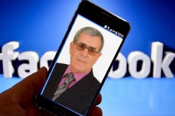 المازوني: لم أشتم مؤسّس الفايسبوك ..و لن أترشّح للتشريعيات المقبلة