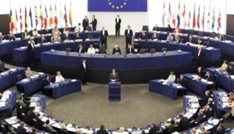 مجلس أوروبا يرفض القوانين والإجراءات التي تستهدف المسلمين