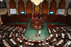 علي العروي ينفي إطلاق نار في محيط مجلس النواب