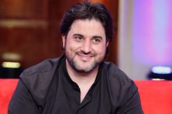 فيديو لين الحايك نجمة The Voice Kids تبهر ملحم زين