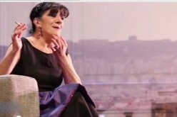 بيونة.. “ما تحاسبونيش على أدواري في الأفلام كل واحد مسؤول عن نفسه”