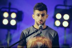 نسخة فلسطينية من أغنية أنت معلم تنتقد الحكومات العربية