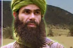 توبة سفاح أم خوف على العرش