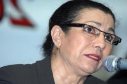 حنون تجدد التحذير من عواقب إجراءات مشروع قانون المالية 2016