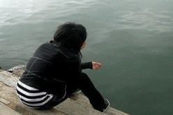 هام لكل رجل لديه أخت عازبة أو متزوجة