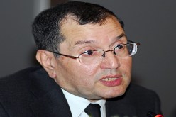 لا زيادة في أسعار البنزين والكهرباء قبل 2017