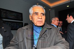 زروال أُرغم على الاستقالة.. ولهذه الأسباب كسرت حاجز التحفّظ