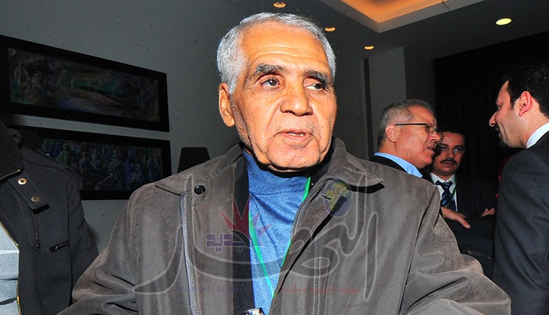 زروال أُرغم على الاستقالة.. ولهذه الأسباب كسرت حاجز التحفّظ