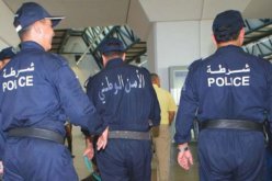 تسخير أزيد من 3 آلاف شرطي لحماية الأشخاص وممتلكاتهم خلال ليالي رمضان بسيدي بلعباس