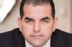 الأفسيو يبعث برسالة تضامن للحماية المدنية