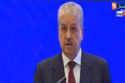 سلال يؤكد أن أغلب الشباب المستفيدين من قروض الدعم سدّدوا ديونهم