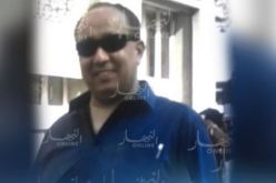 5 سنوات سجنا لـ “الثعلب” رجل الأعمال الهارب في الخارج