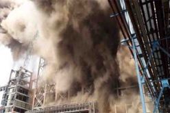 مقتل 16 شخصا واصابة 100 اخرين في الهند