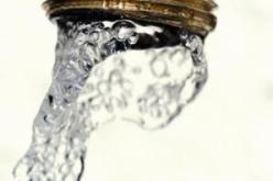 انقطاع في عملية التزويد بالماء الشروب اليوم بالشراقة في العاصمة