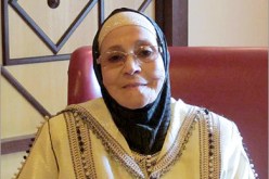 شافية بوذراع.. التلفزيون الجزائري سجل معي حصّة حول مسيرة حياتي منذ 7 سنوات لكنه لم يبثها