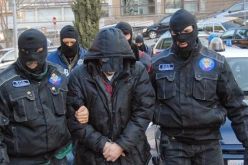 إيطاليا تطرد تونسيين أحدهما اتصل بمنفذ هجوم برلين