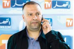 أنيس رحماني.. سياسة دعم الدولة تشمل الأغنياء أكثر من الفقراء