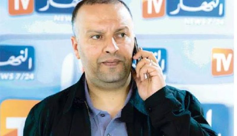 أنيس رحماني.. سياسة دعم الدولة تشمل الأغنياء أكثر من الفقراء