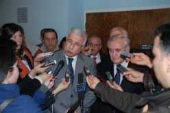 مشاريع الشراكة الجزائرية-الفرنسية ستمكن من توفير أزيد من 20.000 منصب شغل