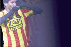 لن تكون هناك مباراة فاصلة بين مصر والجزائر