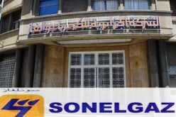 انقطاعات متكررة في التزود بالتيار الكهربائي بمختلف الولايات