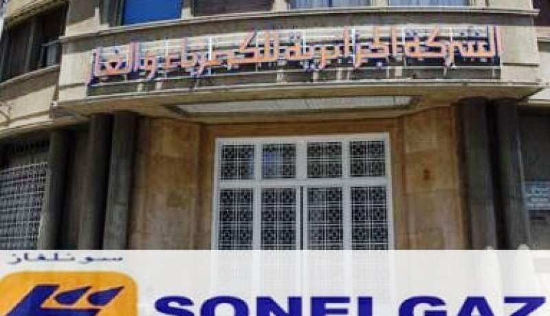 انقطاعات متكررة في التزود بالتيار الكهربائي بمختلف الولايات