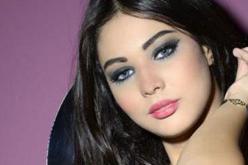 المغربية ابتسام تسكت تحصد جائزة Melty Future Awards