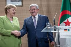 ألمانيا تسهل الهجرة للحرفيين والجامعيين..!