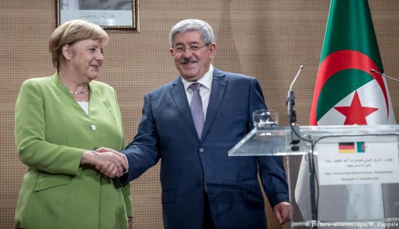 ألمانيا تسهل الهجرة للحرفيين والجامعيين..!