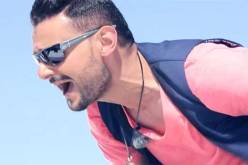 برنامج رامز جلال الجديد يحدث انفجار في المغرب