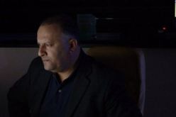 أنيس رحماني يخاطب روراوة..لا تنفعل أكثر لأنك سترحل