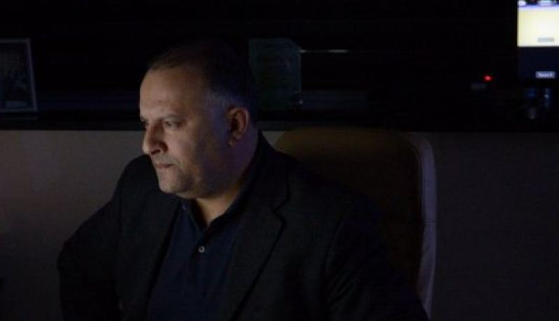 أنيس رحماني يخاطب روراوة..لا تنفعل أكثر لأنك سترحل